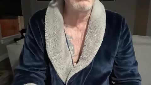 Snapshot of arcticmonkee chatting on 29, 3, 2026 Articmonkee online show from 29, 3, 2026