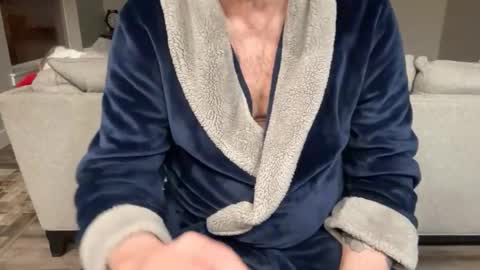 Snapshot of arcticmonkee chatting on 1, 4, 2026 Articmonkee online show from 1, 4, 2026