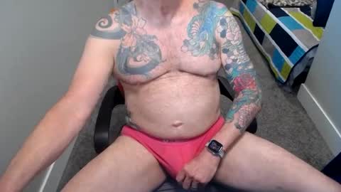 Snapshot of arcticmonkee chatting on 2, 7, 2026 Articmonkee online show from 2, 7, 2026