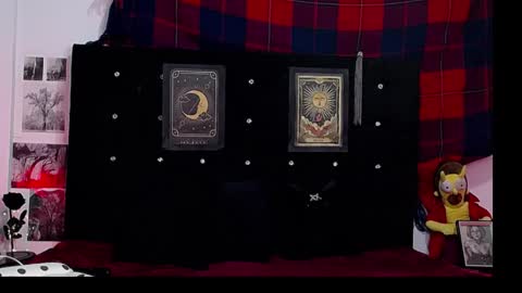 Snapshot of ardat_lili69 chatting on 19, 5, 2026 Ardat lili69 online show from 19, 5, 2026