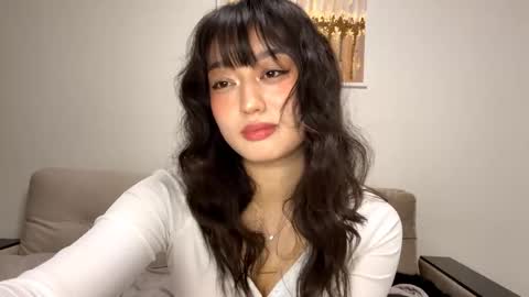 Jane online show from 22, 2, 2026