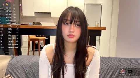 Jane online show from 1, 3, 2026