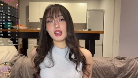 Jane online show from 30, 3, 2026