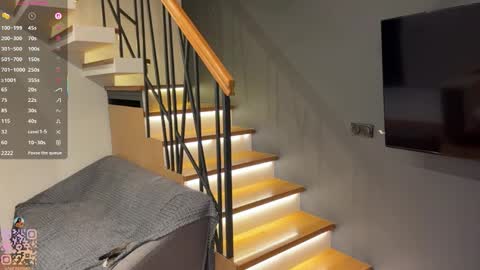 Jane online show from 31, 3, 2026