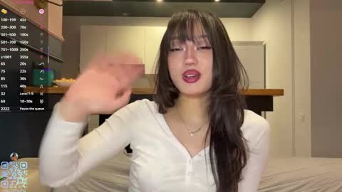 Jane online show from 4, 4, 2026