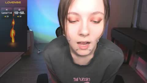 Snapshot of arden_moraine chatting on 16, 12, 2025 Im Arden online show from 16, 12, 2025