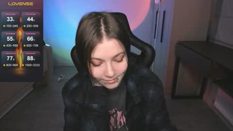 Im Arden online show from 16, 12, 2025