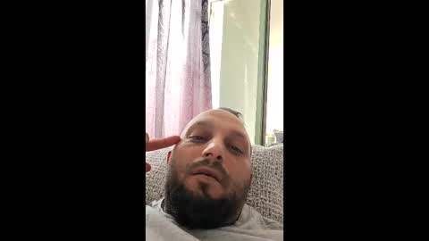 ardhdj online show from 23, 3, 2026