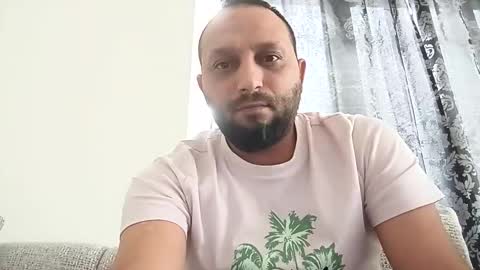 ardhdj online show from 29, 3, 2026