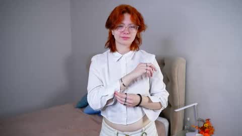 Lilly online show from 17, 12, 2025