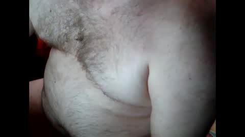 ardnov online show from 13, 3, 2026