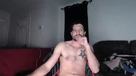 ardok1 online show from 25, 2, 2025