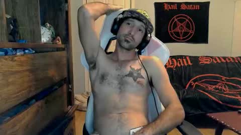 ardok1 online show from 28, 10, 2025