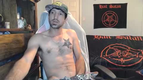 ardok1 online show from 30, 10, 2025