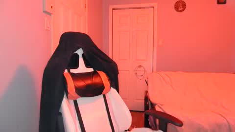 ardok1 online show from 21, 11, 2025