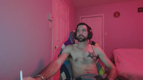 ardok1 online show from 1, 12, 2025