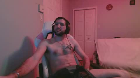 ardok1 online show from 19, 2, 2026