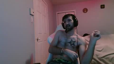 ardok1 online show from 12, 3, 2026