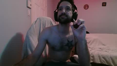 ardok1 online show from 21, 3, 2026