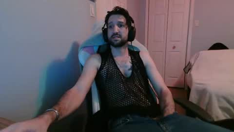 ardok1 online show from 27, 3, 2026