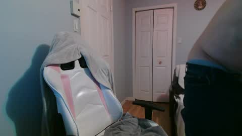 ardok1 online show from 3, 4, 2026