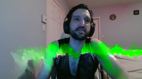 ardok1 online show from 11, 4, 2026