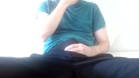 Arek online show from 7, 2, 2026