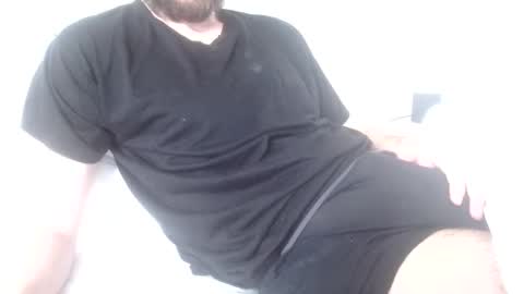 Arek online show from 11, 2, 2026