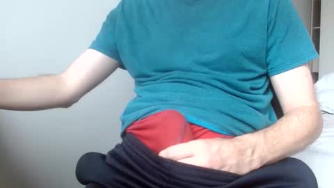 Arek online show from 14, 3, 2026