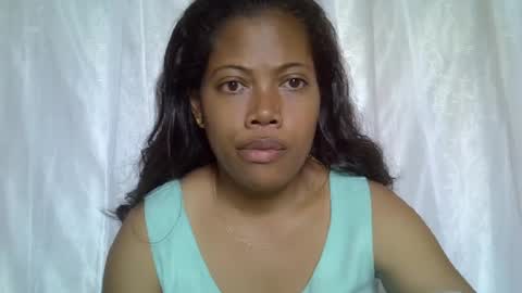 arellah online show from 26, 1, 2025