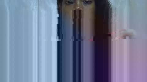 arellah online show from 31, 1, 2025