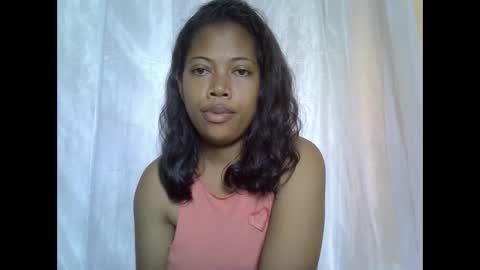 arellah online show from 21, 2, 2025