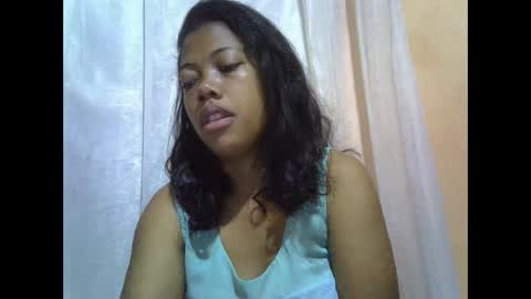 arellah online show from 2, 3, 2025