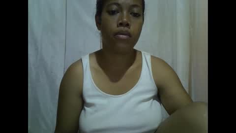 arellah online show from 11, 3, 2025