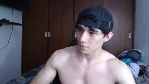 Ares D online show from 11, 12, 2024