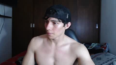 Ares D online show from 10, 1, 2025