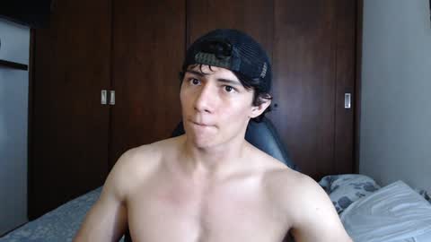 Ares D online show from 30, 1, 2025