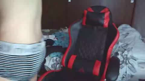 Ares D online show from 13, 10, 2025