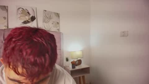 Ares Alpha  online show from 9, 9, 2025