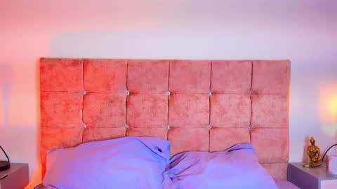 Ares Alpha  online show from 16, 9, 2025