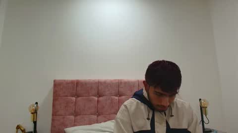 Ares Alpha  online show from 18, 9, 2025