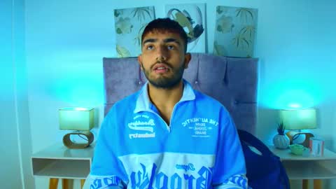 Ares Alpha  online show from 23, 9, 2025