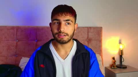 Ares Alpha  online show from 27, 9, 2025