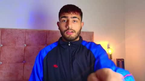 Ares Alpha  online show from 28, 9, 2025