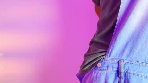 Ares Alpha  online show from 5, 10, 2025