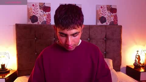 Ares Alpha  online show from 7, 10, 2025