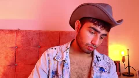 Ares Alpha  online show from 17, 10, 2025