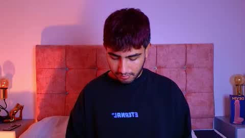 Ares Alpha  online show from 30, 10, 2025