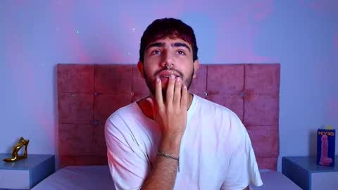 Ares Alpha  online show from 4, 11, 2025