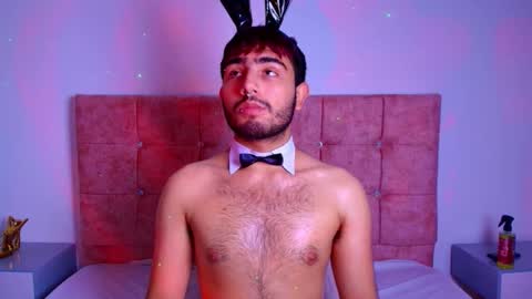 Ares Alpha  online show from 6, 11, 2025